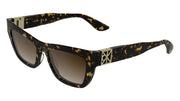 CALVIN KLEIN CK26534S (235) DARK HAVANA 52-17-140