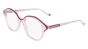 PURE P6014 (682) BLUSH 51-19-140