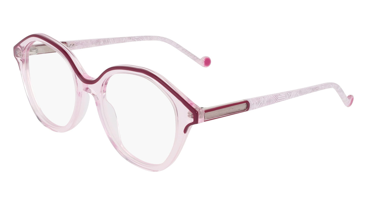 PURE P6014 (682) BLUSH 51-19-140