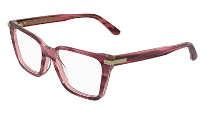 CALVIN KLEIN CK26515