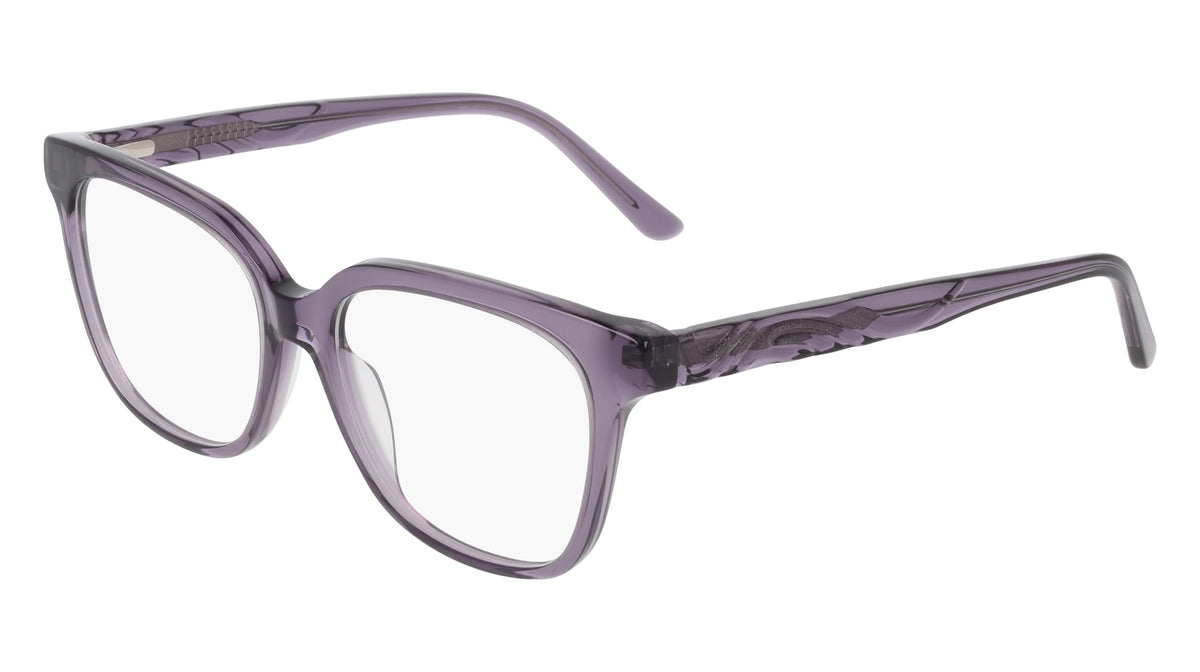 MARCHON M5046 (512) AMETHYST 53-16-145
