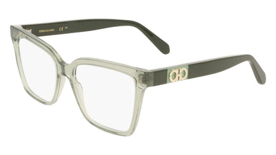 FERRAGAMO SF3060