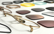 DITA FLIGHT.006x Sunglasses image 3