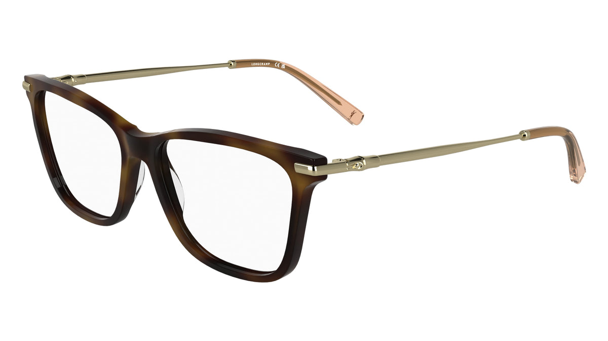 LONGCHAMP LO2772 (230) HAVANA 54-14-140