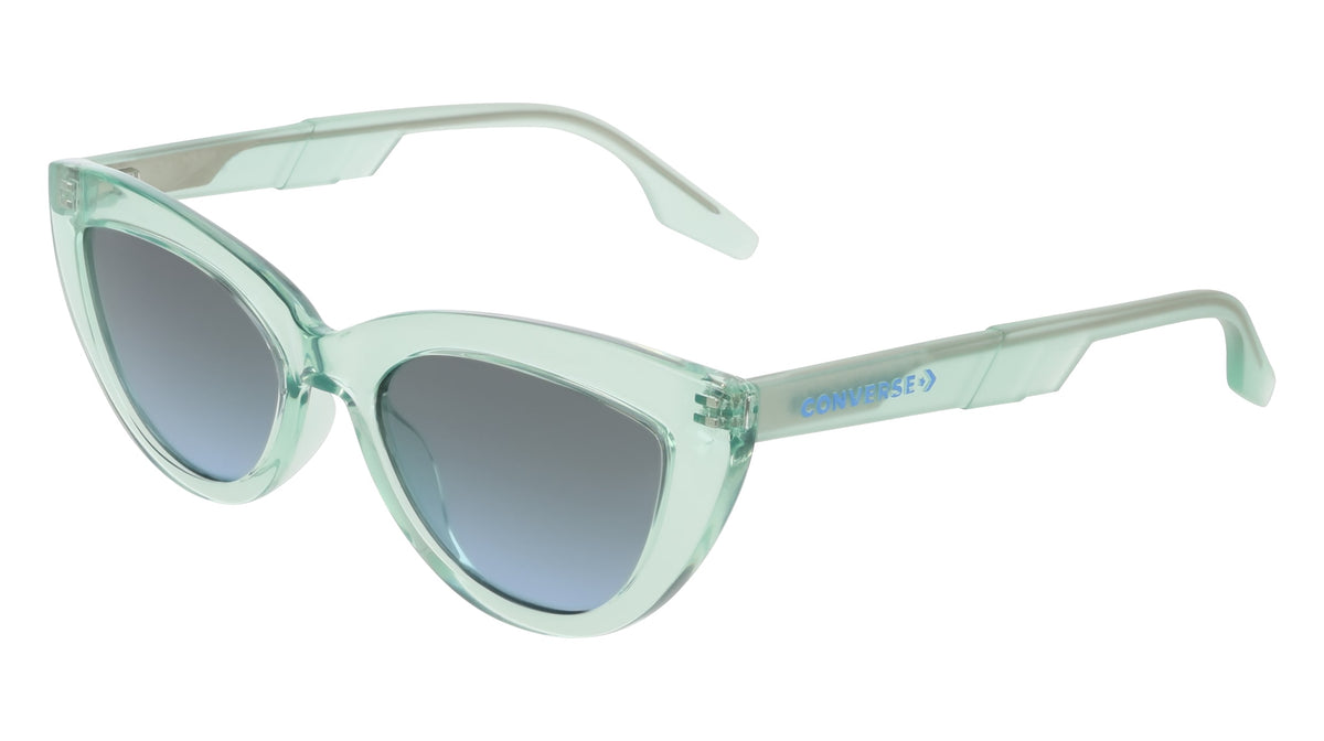 CONVERSE CV575S (335) CRYSTAL BRISK MINT 52-18-140