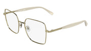 LONGCHAMP LO2181 (714) GOLD 54-18-140