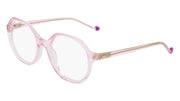 PURE P6010 (682) BLUSH 52-19-140