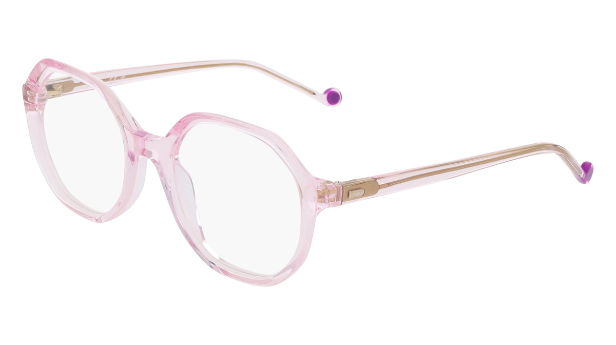 PURE P6010 (682) BLUSH 52-19-140