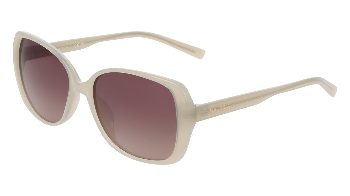 NAUTICA N909SP (310) MILKY SAGE 54-16-140