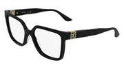 CALVIN KLEIN CK26540 (001) BLACK 55-17-140