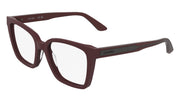 CALVIN KLEIN CK26512 (605) BURGUNDY 52-18-145