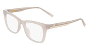 DKNY DK5098 (101) MILKY CREAMA 49-18-140