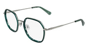 LONGCHAMP LO2183 (428) MARBLE PETROL 53-20-140