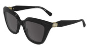 KENDRA SCOTT KE623S (001) BLACK 55-19-140