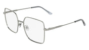 CALVIN KLEIN CK26103 (045) SILVER 54-17-145