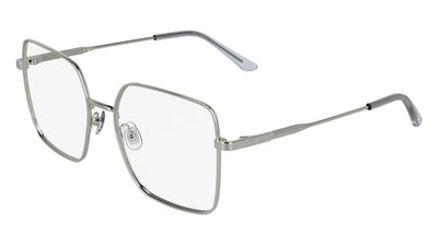 CALVIN KLEIN CK26103