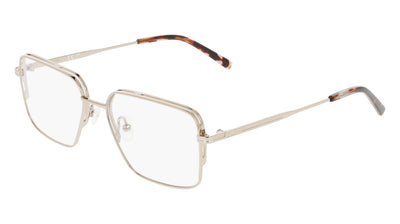 DKNY DK1036