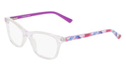 LENTON & RUSBY LRK1007 (970) CRYSTAL 46-15-130
