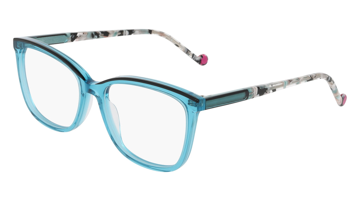 PURE P6012 (444) TEAL 55-17-140