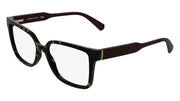 KENDRA SCOTT KE2601 (242) DARK TORTOISE 56-16-145
