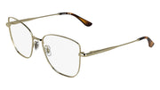 LACOSTE L2323 (714) GOLD 54-17-140