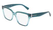 LONGCHAMP LO2733LB (430) GRADIENT PETROL 54-16-145