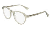 MARCHON M8519 (334) SAGE CRYSTAL 49-21-135