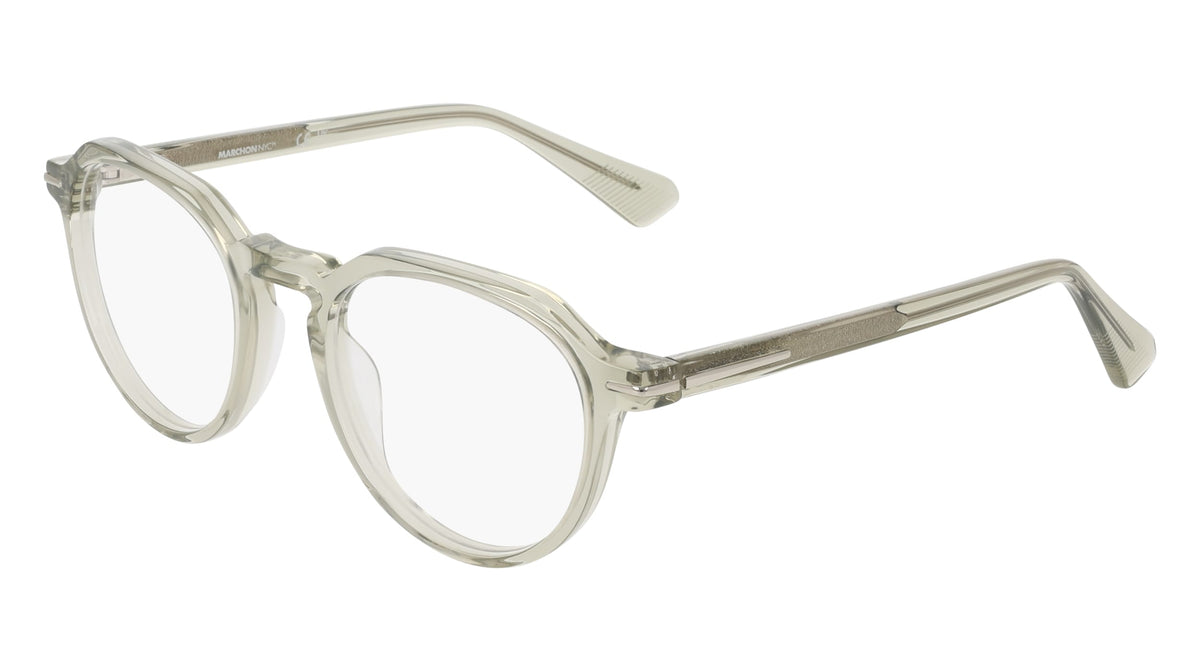 MARCHON M8519 (334) SAGE CRYSTAL 49-21-135