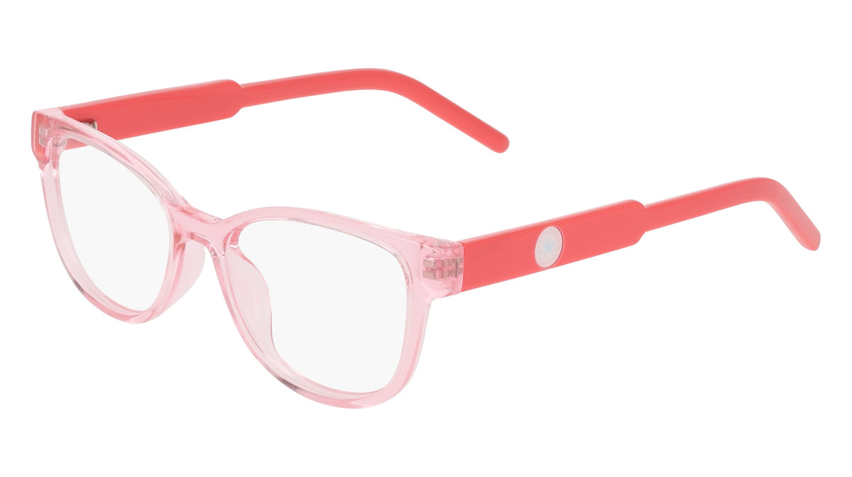 CONVERSE CV9007Y (679) CRYSTAL OK BLOOMER 47-15-135