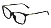 CALVIN KLEIN CK26509 (001) BLACK 53-15-140