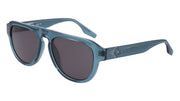 CONVERSE CV546S (445) CRYSTAL DEEP SLEEP 53-17-140