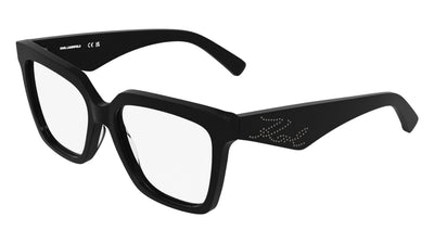 KARL LAGERFELD KL6250