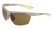 NIKE NKIZ5864X (045) MAT COLLEGE GREY / ROAD TINT 68-11-135