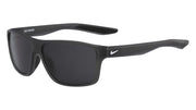 NIKE 35410 (060) MATTE ANTHRACITE/DARK GREY 60-13-135