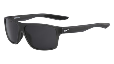 NIKE 35410