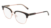 COLE HAAN CH4530 (215) TORTOISE 54-19-145
