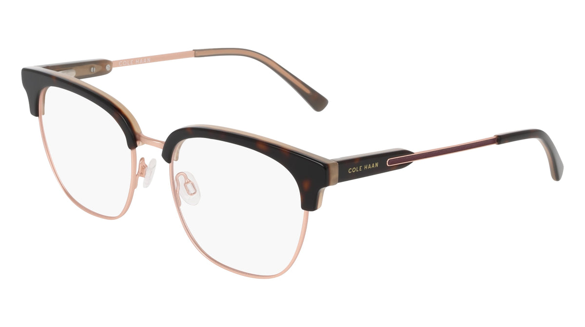 COLE HAAN CH4530 (215) TORTOISE 54-19-145