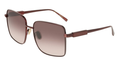FERRAGAMO SF330S