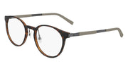 FLEXON 59322 (246) MATTE TORTOISE 50-20-145