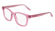 CONVERSE CV5131 (665) CRYSTAL CLIFFSIDE ROSE 51-19-145