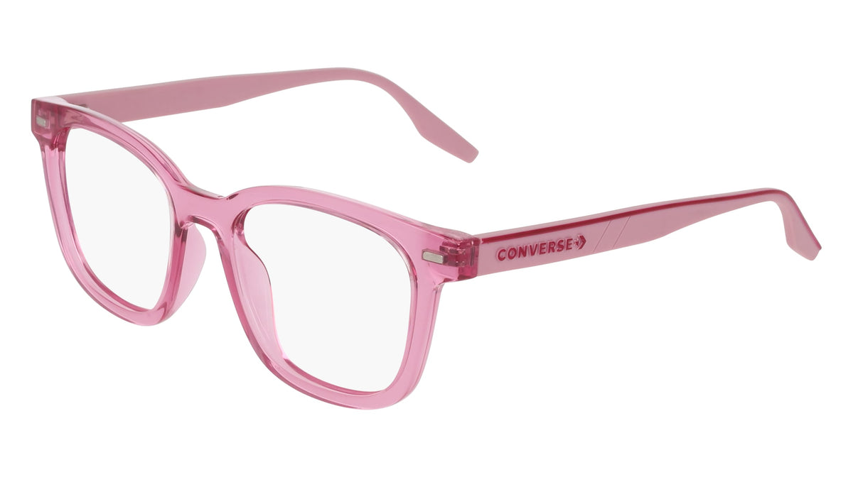 CONVERSE CV5131 (665) CRYSTAL CLIFFSIDE ROSE 51-19-145
