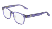 CONVERSE CV5136 (528) LILAC/SAND LAMINATE 53-19-145