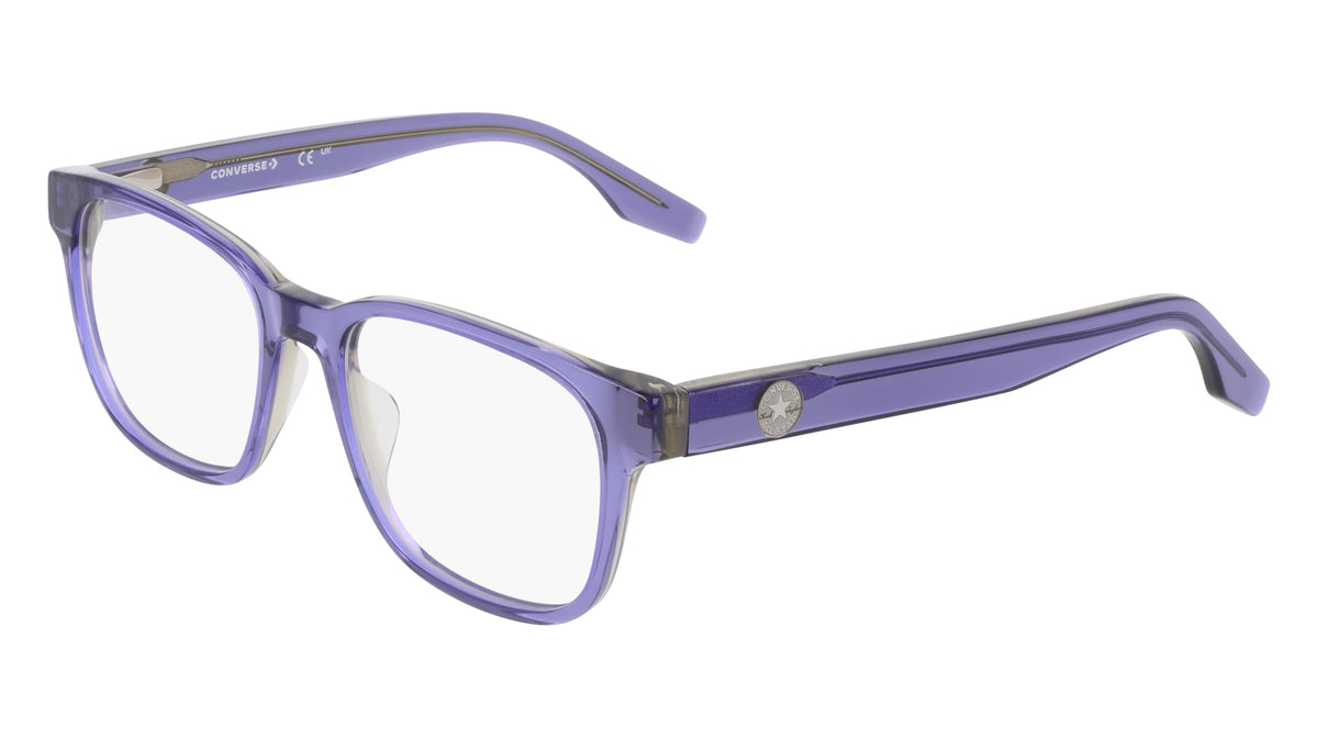 CONVERSE CV5136 (528) LILAC/SAND LAMINATE 53-19-145