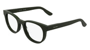 CALVIN KLEIN CK25542 (330) KHAKI 52-19-145