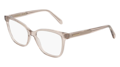 FERRAGAMO SF3062