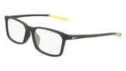 NIKE NK7288LB (001) MATTE BLACK 55-16-145