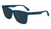 CALVIN KLEIN JEANS CKJ24601S (400) BLUE 54-17-140