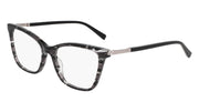 MARCHON M5040 (004) GRAPHIC BLACK CRYSTAL 53-17-140