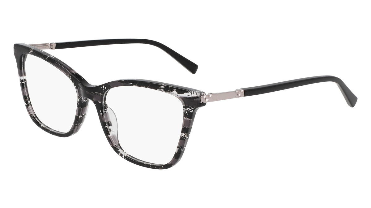 MARCHON M5040 (004) GRAPHIC BLACK CRYSTAL 53-17-140