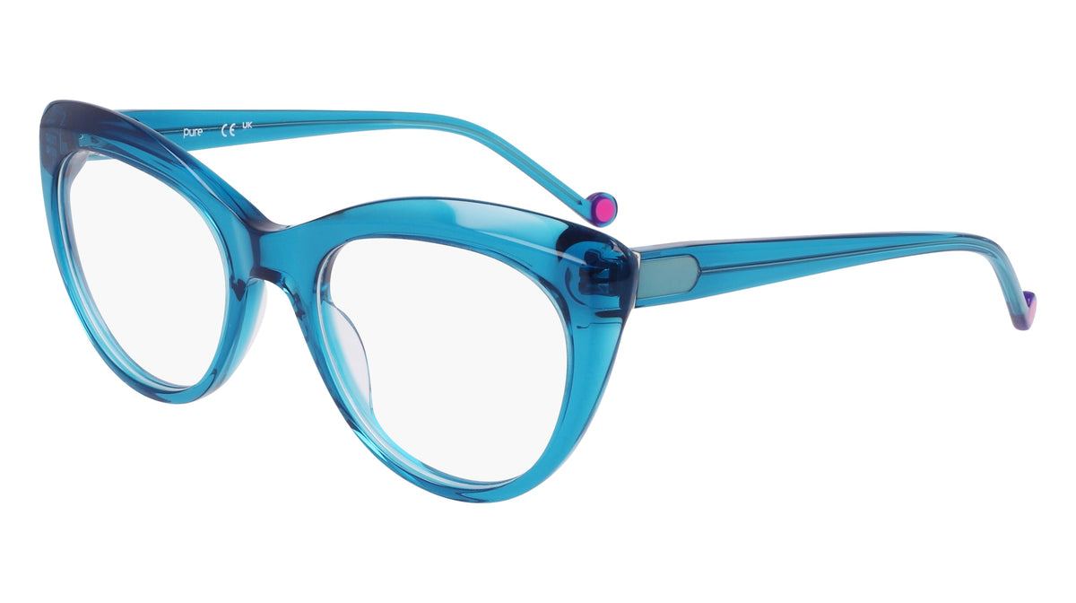 PURE P7009 (440) TEAL 52-20-140